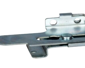 Interblocaj mecanic pt. MZ3, 3-poli