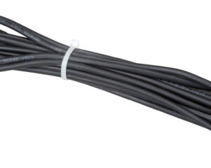 Conectare baterii set ptr.LPS microcontrol 5,2 Ah