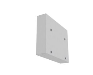 Extensie tavan ptr.C.il.sig Design FM