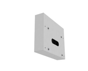 Extensie tavan ptr.C.il.sig Design FM