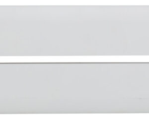 Rama de incastrare pentru Corp il. sig. model K2