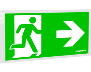 Hanging sign ptr.C.il. Sig. K5