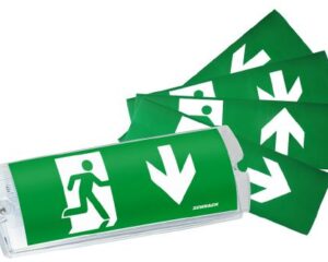 Sticker pictogram set ptr.C.il. Sig. Design K5
