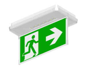 Pictogramă suspendată pentru corpuri de iluminat Design K8