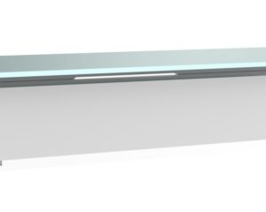Protecţie umiditate Corp iluminat siguranţă KB plexiglas