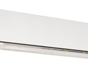 C.il. Siguranta KB 6x0,5 LED 230V, montaj universal