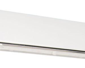 KB-DUO C.il.sig. ERT-LED 230V w. supervision univ. m.