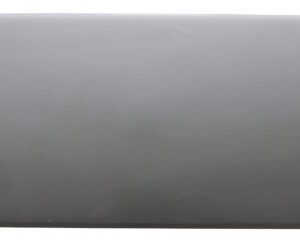 Opal difuzor pentru KC