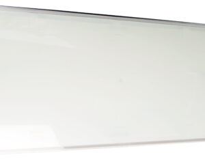 C.il. Siguranta KC 4x1W ERT-LED 230V EL