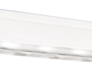 Corp iluminat siguranţă KMB LED/3h 230V AC