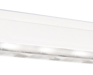 C.il. Siguranta KMB Wireless LED 8h 230VAC, comutabil