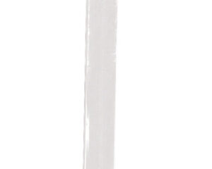 DIFUZOR Opal pentru KX (translucid)