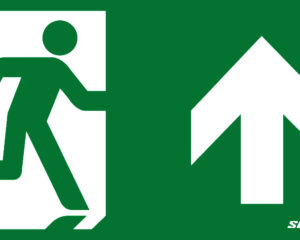 Pictograph ptr.Linda NLLTU., sageata up