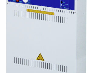 Low Power Supply MiniControl 0 el. circ. fara baterii