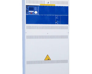Low Power Supply MiniControl XL, 32/20 fara DCM