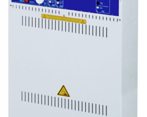 Low Power Supply MiniControl 4 circ. total max. 80 lumin.
