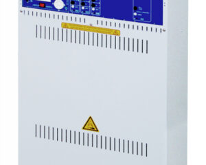 Low Power Supply MiniControl 6 circ. total max. 120 lumin.