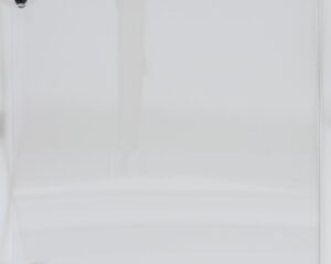 Usa policarbonat (w x h = 480 x 530mm) ptr. CPS cabinet h=