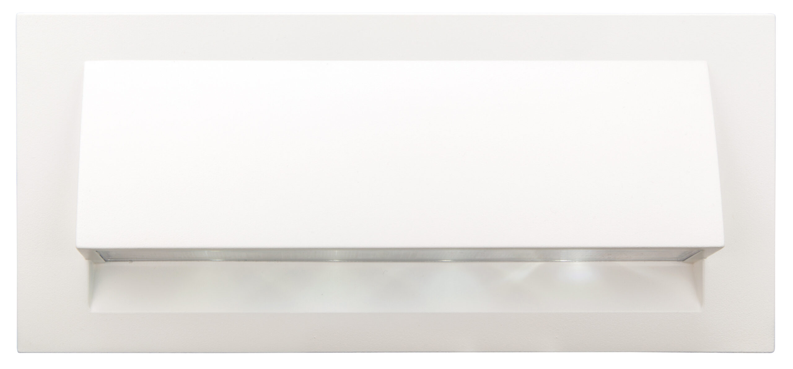 C.il. Siguranta ZAW LED 230V EL montaj perete - imagine 2