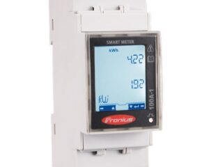Fronius Smart Meter TS 100A-1 fotovoltaic