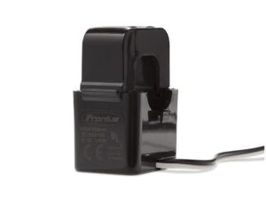 Traductor Fronius Smart Meter CT V 400A/330mV