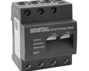 Smart Meter KOSTAL ptr. sisteme fotovoltaice