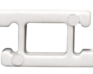 Element fixare bare 5mm VMS