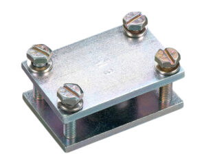 Clema de conexiune 40x20