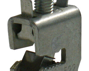 Clema conexiune bare 5mm 1,5-16mm²