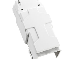 Capac protecţie