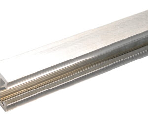 Bara Cu stanat 2T 1250A 2,4m