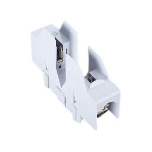 Soclu siguranta 1p NH00 160A montaj pe contrapanou