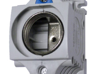 Soclu sigurante TRITON E33 63A 1p