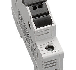 Separator pt. siguranta ultrarapida 10x38 EasySwitch 1p 32A