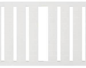 Etichete de inscripţionare, o folie =100buc
