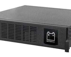Cutie de baterii pt. USSER300ER, 72V 9Ah