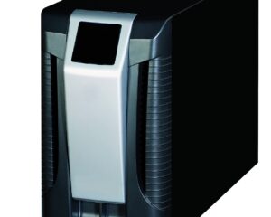 Dulap cu baterii f.incarc. pt.USPRP220 si USPRP300 72V 14Ah