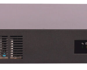 UPS GENIO iDialog Rack 1200VA 720W / Offline