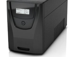 2000VA/1200W/sarcina maxima:3min./incarcare tipica: 6min.
