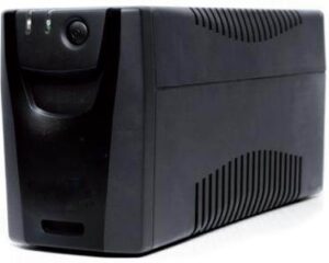 UPS Genio Net Power 800VA 480W