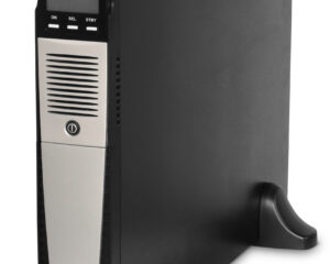 Sursa UPS GENIO Dual Midi 2200VA, 1980W, 6min.1/1f./Online