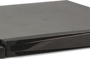UPS GENIO Flex Plus Rack 1100VA 880W 5min 1/1ph./ Line-Int.