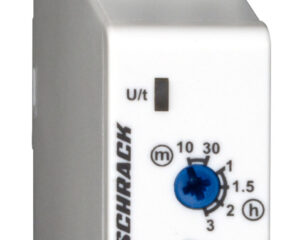 Tester iluminat de siguranta 230V