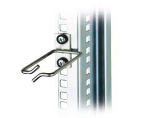 Organizator cablu 40x80mm