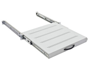 Sertar 19" 1U 450mm