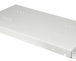 Tava fixa 19" 150mm sarcina 15kg