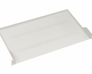 Tava fixa 19" 250mm sarcina 20kg