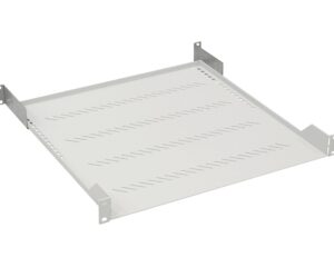 Tava fixa 19" 450mm sarcina 40kg