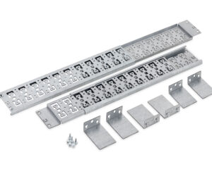 Organizator lateral extensibil DS/DSZ/DSI L800 A600-900,met