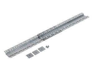 Organizator lateral extensibil DS/DSZ/DSI L800 A600-1100,met